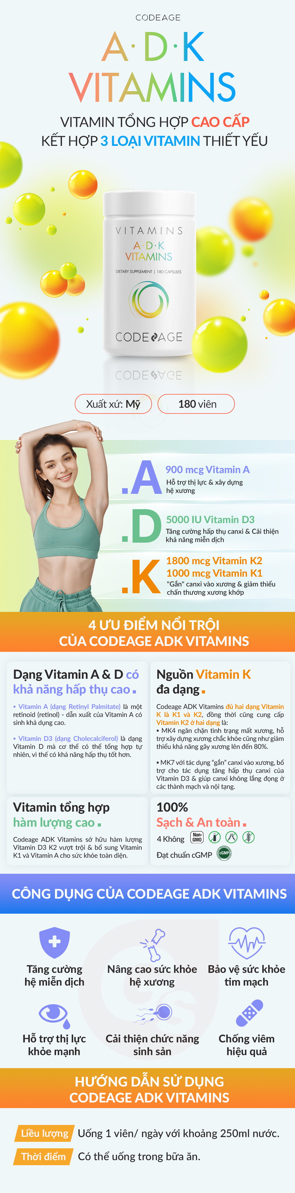 codeage-adk-vitamins-ho-tro-suc-khoe-toan-dien-gymstore
