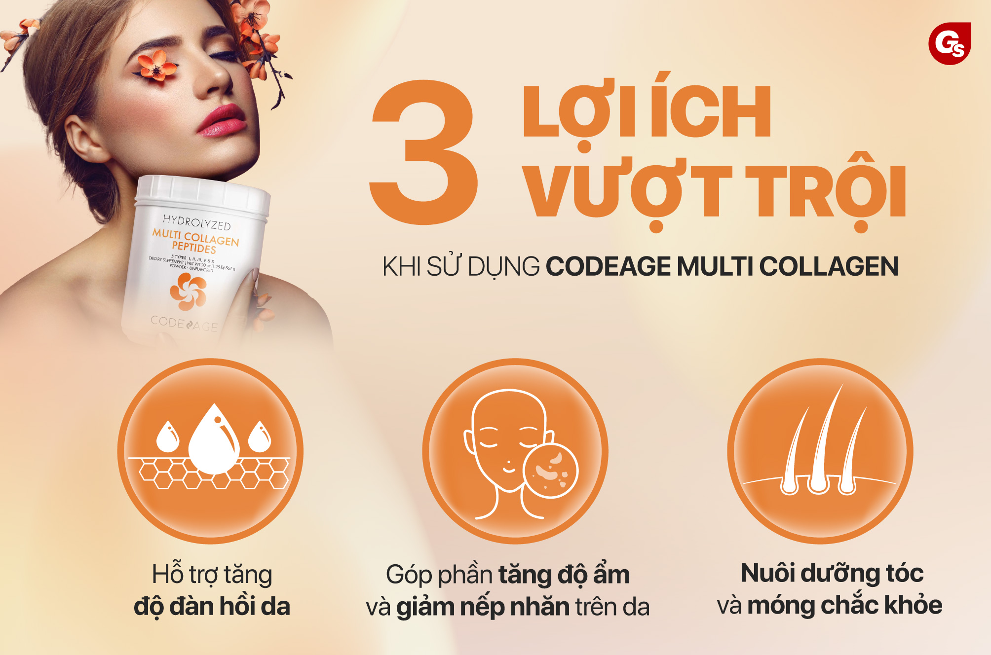 cong-dung-codeage-multi-collagen