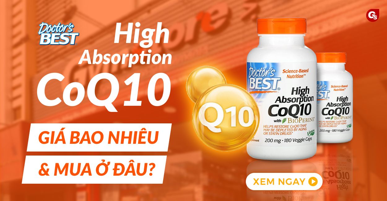 coenzyme-q10-gia-bao-nhieu-gymstore-1