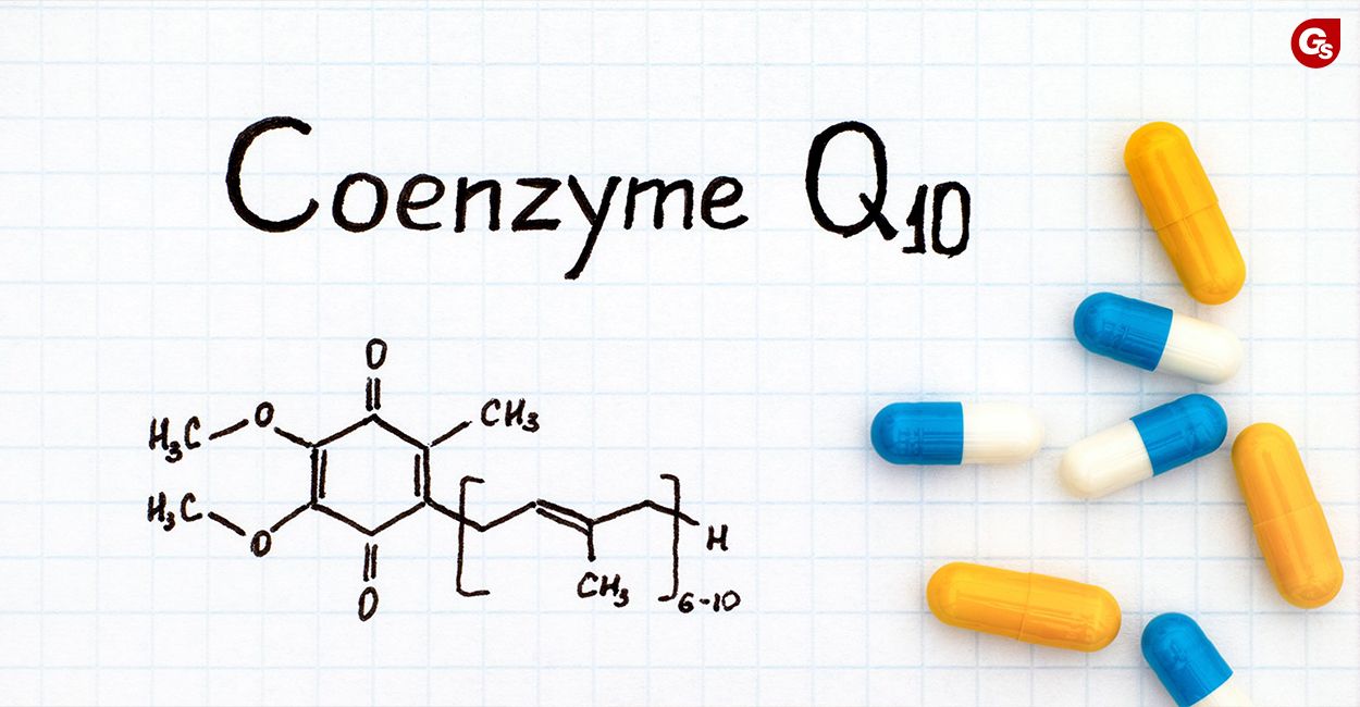 coenzyme-q10-co-tac-dung-gi-gymstore-1