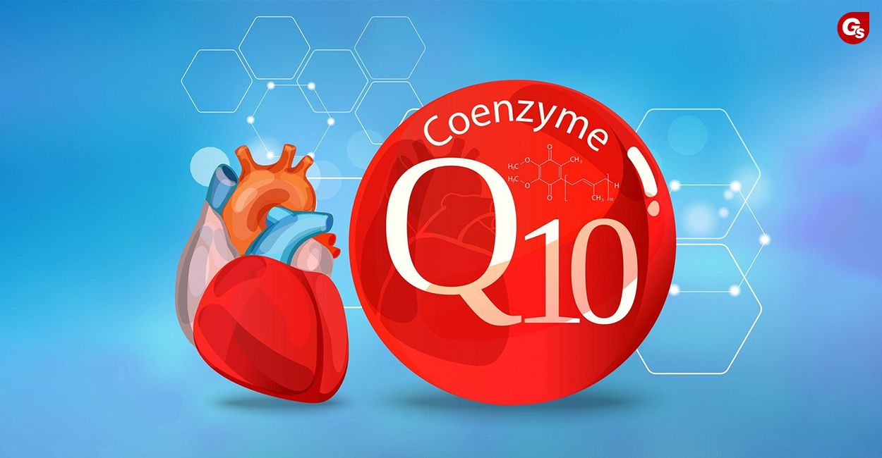 coenzyme-q10-co-tac-dung-gi-gymstore-2