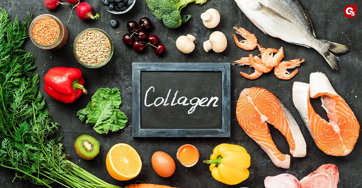 collagen-co-trong-thuc-pham-nao-gymstore-1