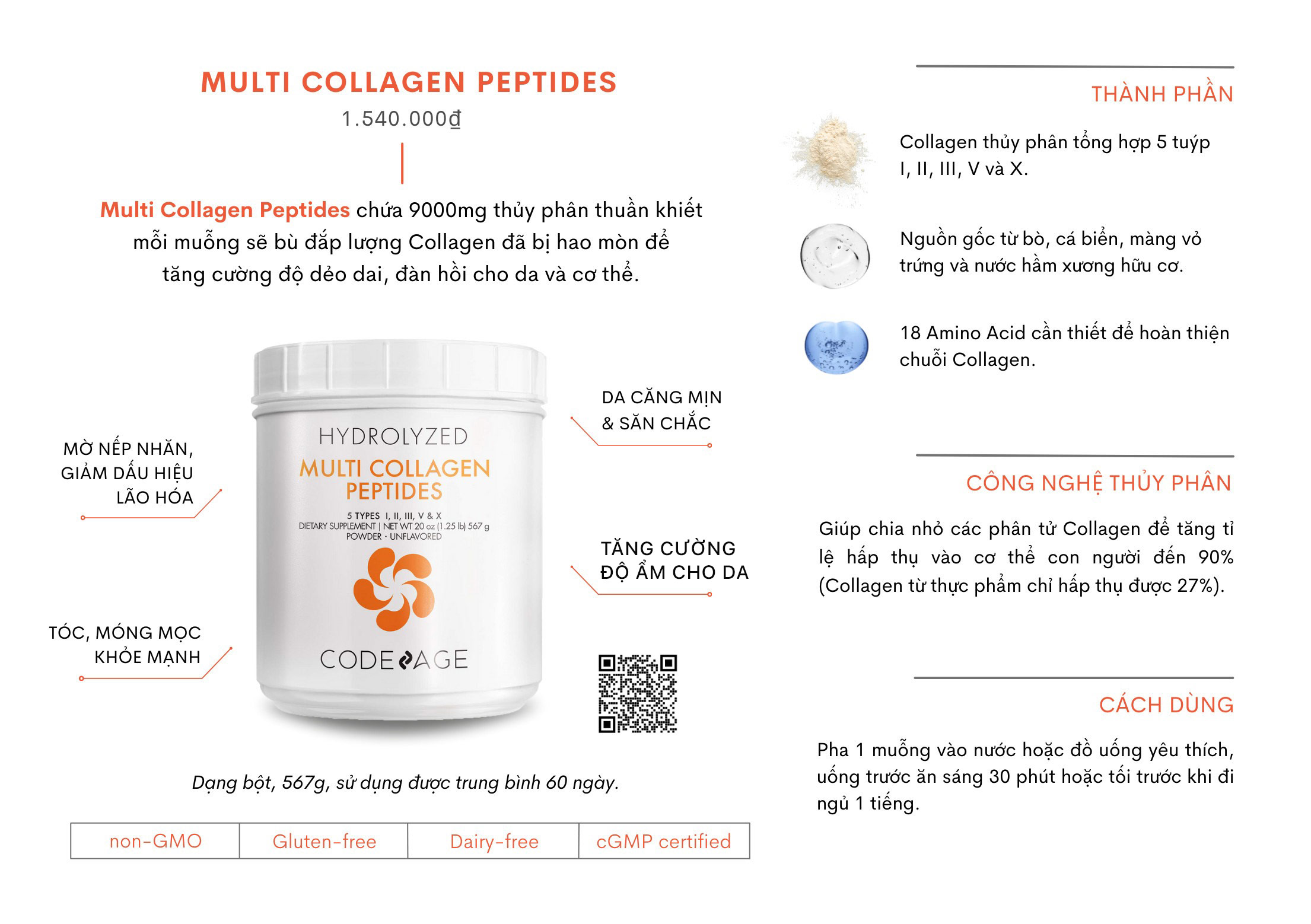 codeage-multi-collagen-peptides
