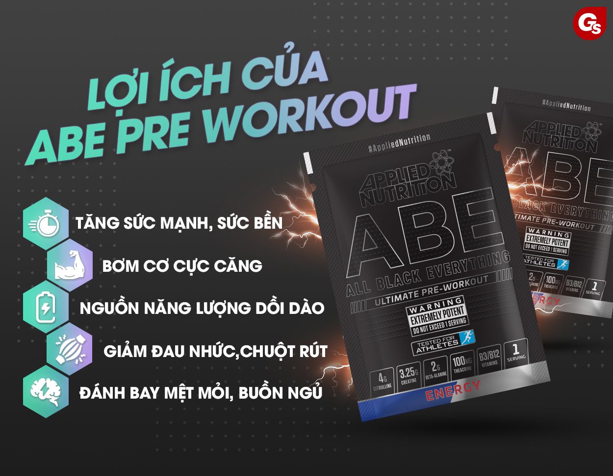 cong-dung-cua-abe-pre-workout-goi