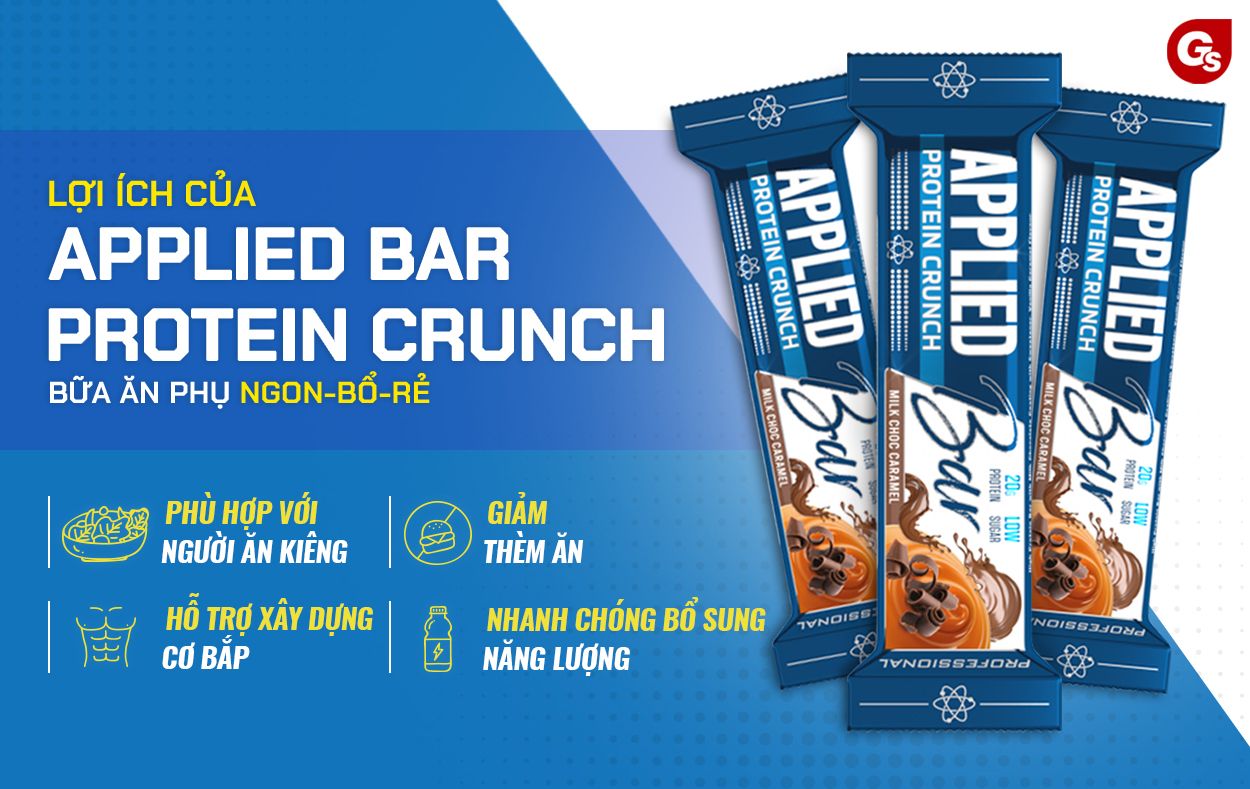 cong-dung-cua-applied-bar-protein-crunch-gymstore