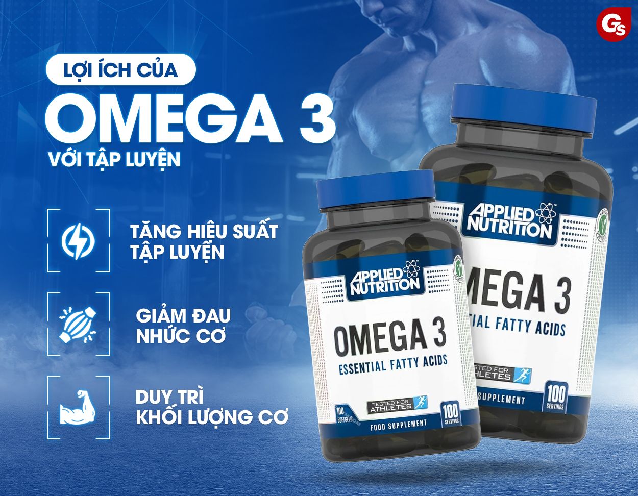 applied-nutrition-omega-3-ho-tro-suc-khoe-toan-dien-gymstore-2