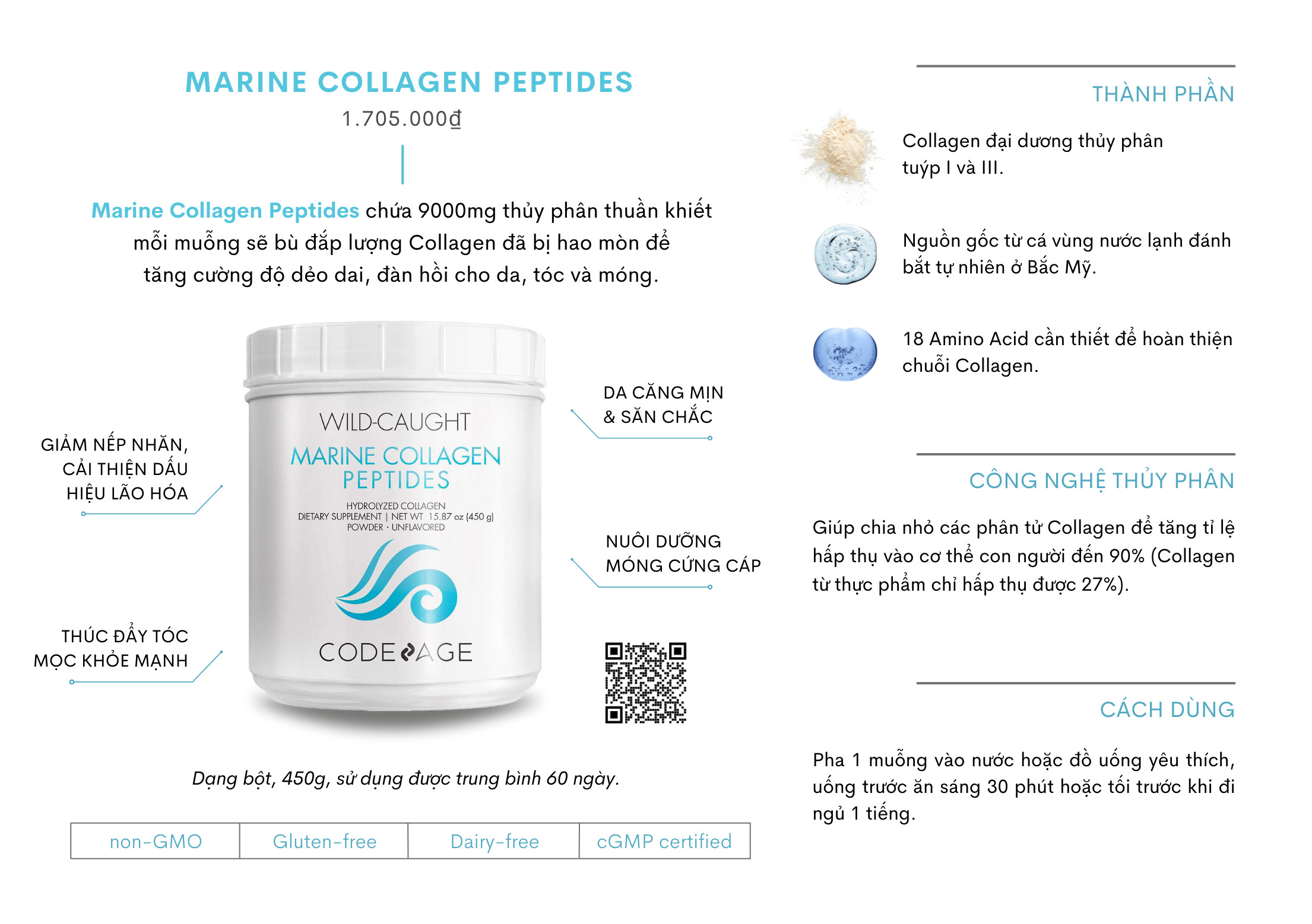 cong-dung-cua-code-age-wild-caught-marine-collagen-peptides
