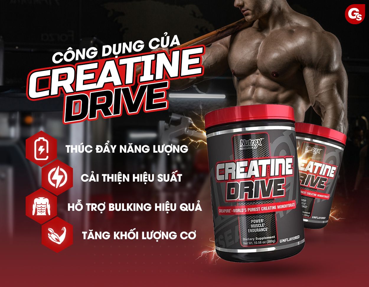 cong-dung-cua-creatine-drive-gymstore