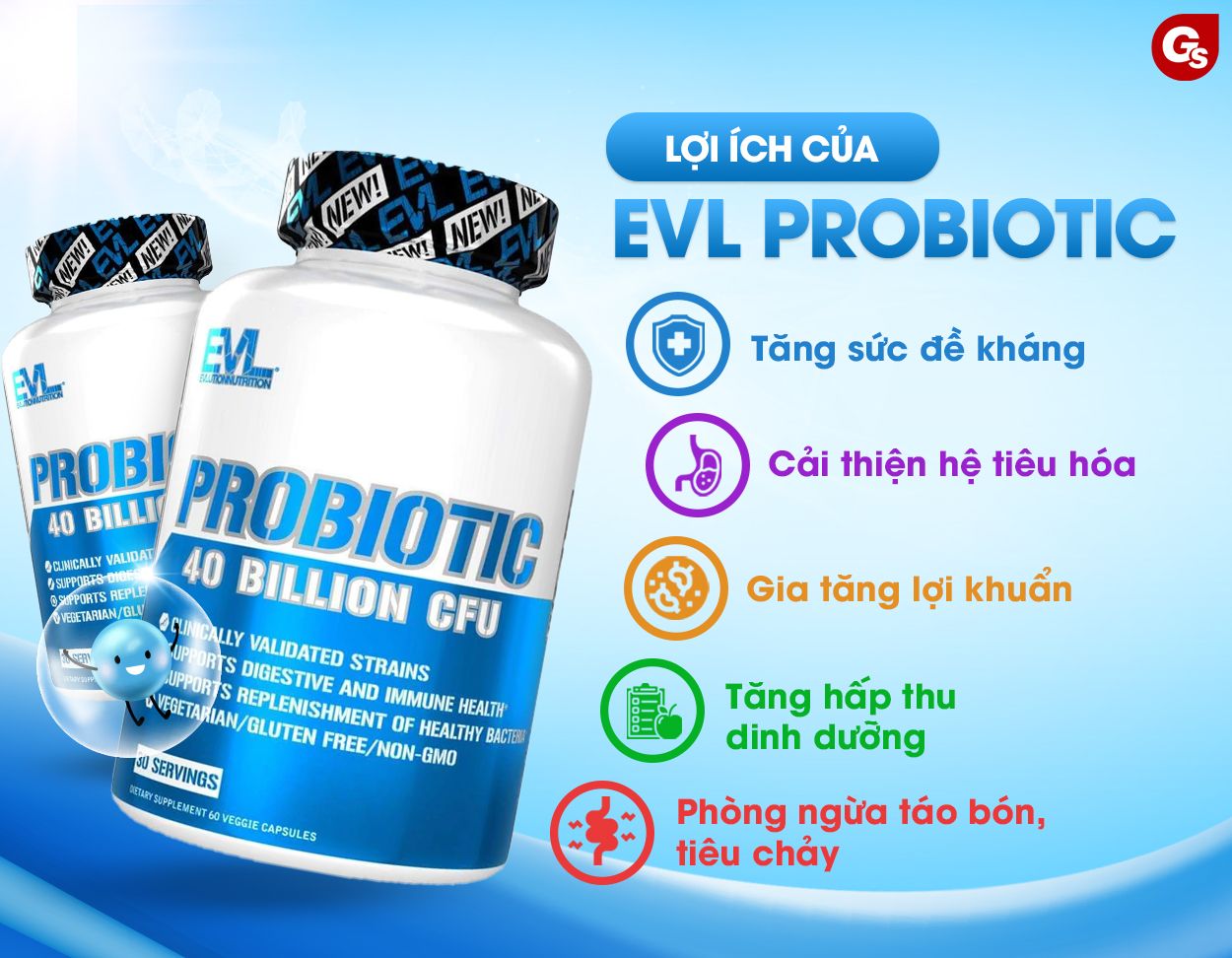 cong-dung-cua-evl-probiotic