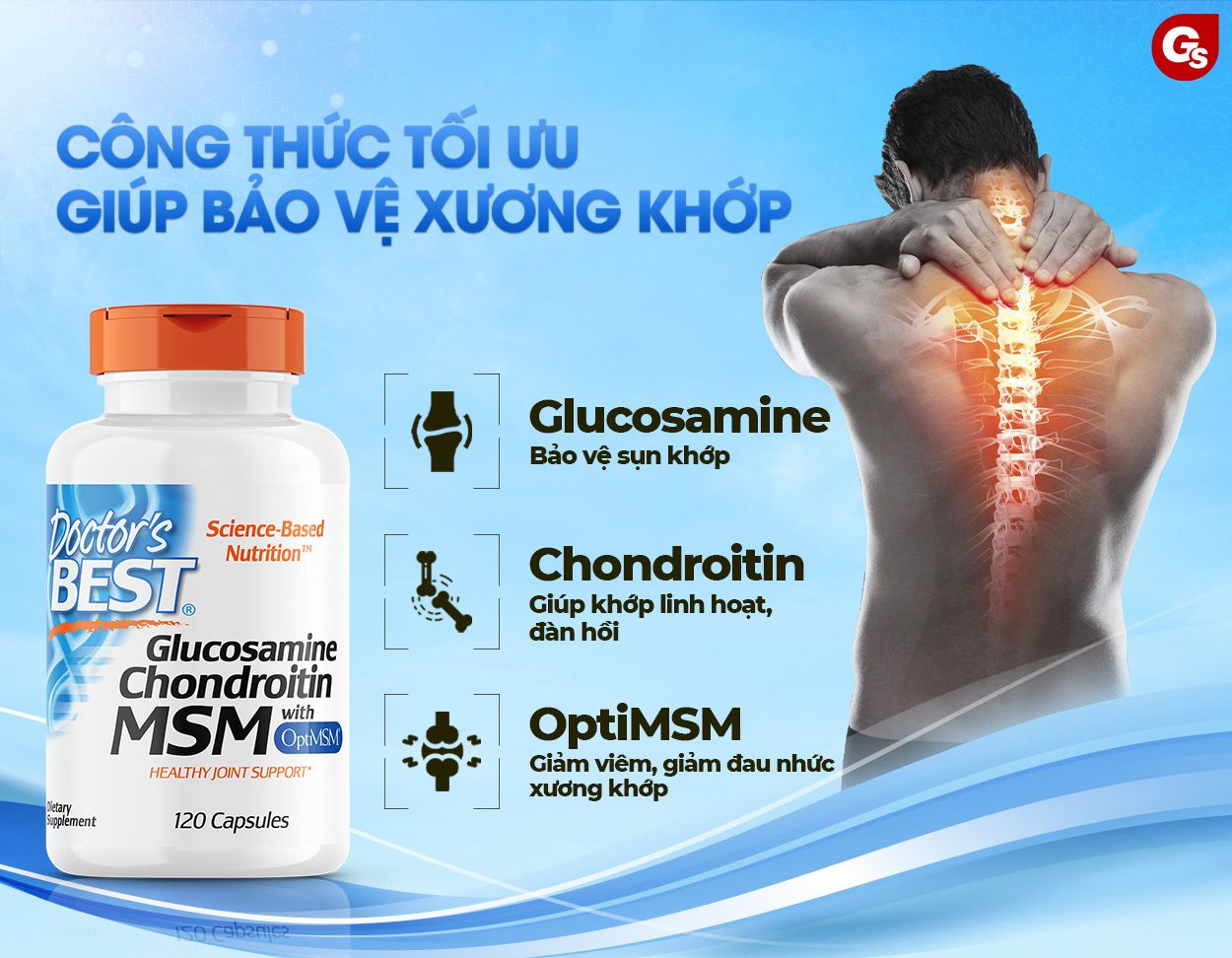 doctor-best-glucosamine-chondroitin-msm