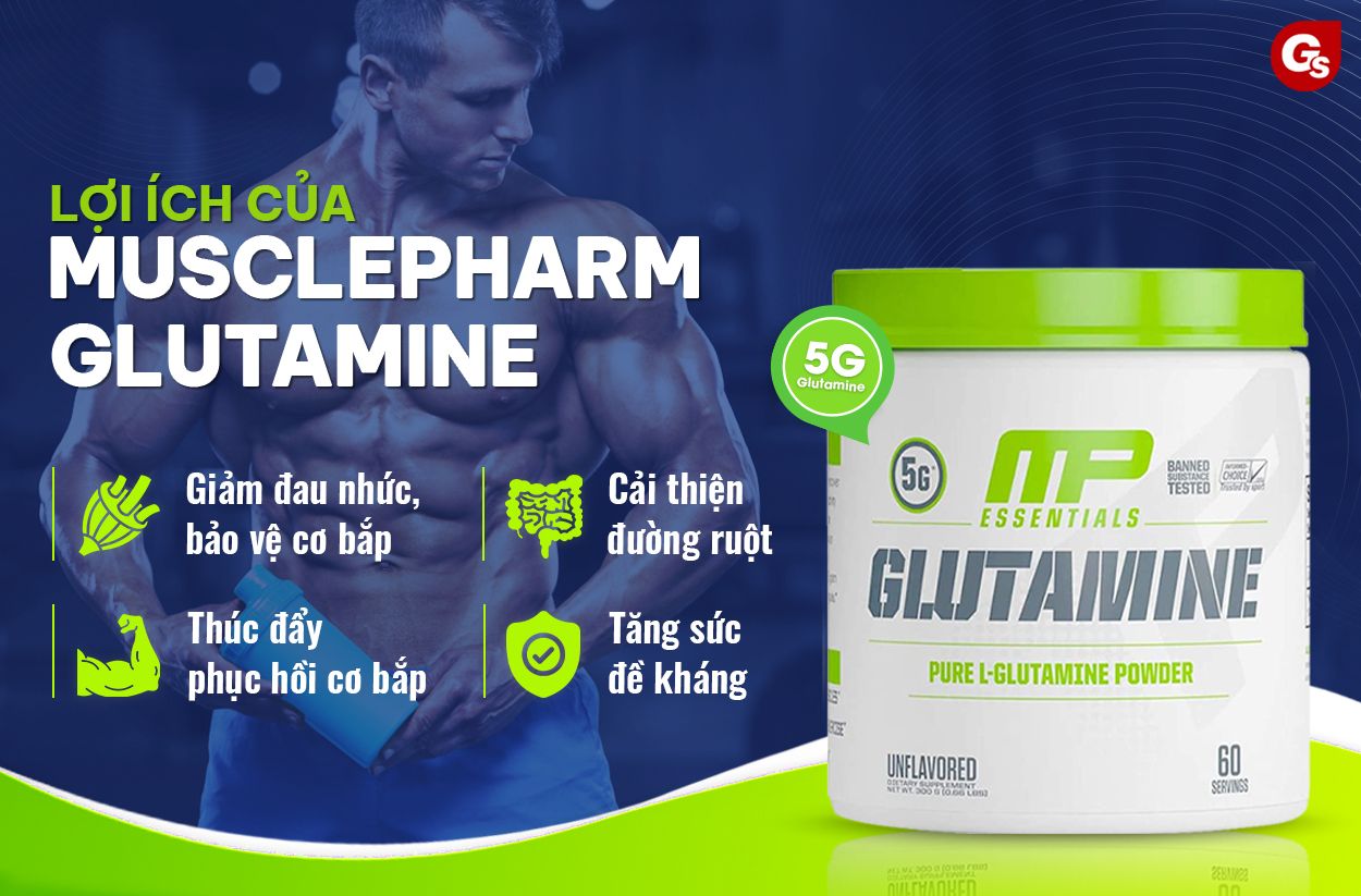 cong-dung-cua-musclepharm-glutamine-gymstore