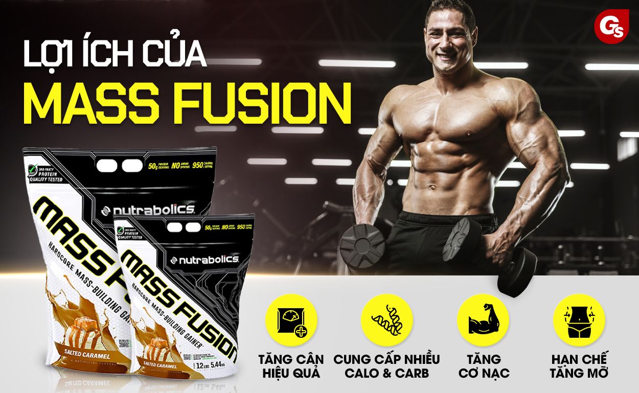 cong-dung-cua-nutrabolics-mass-fusion-gymstore