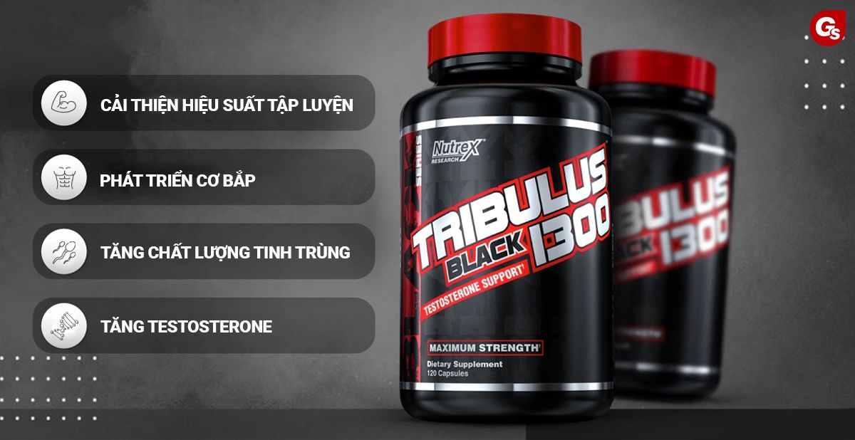 cong-dung-cua-nutrex-tribulus-black-gymstore