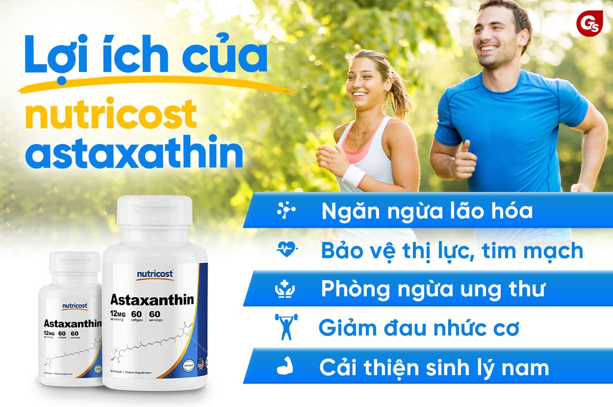 cong-dung-cua-nutricost-astaxanthin