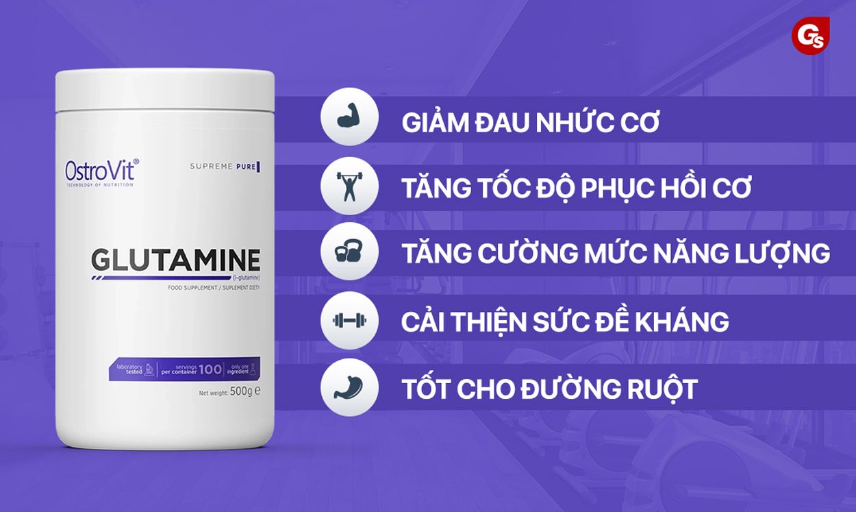 cong-dung-cua-ostrovit-glutamine-gymstore