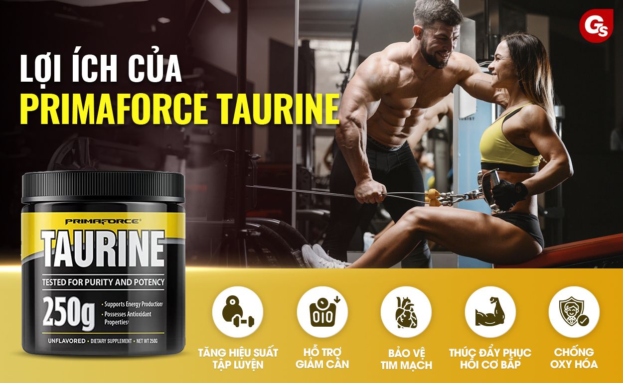 cong-dung-cua-primaforce-taurine-gymstore