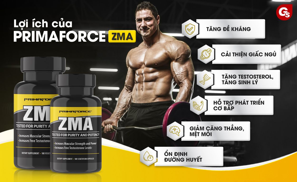 cong-dung-cua-primaforce-zma-gymstore