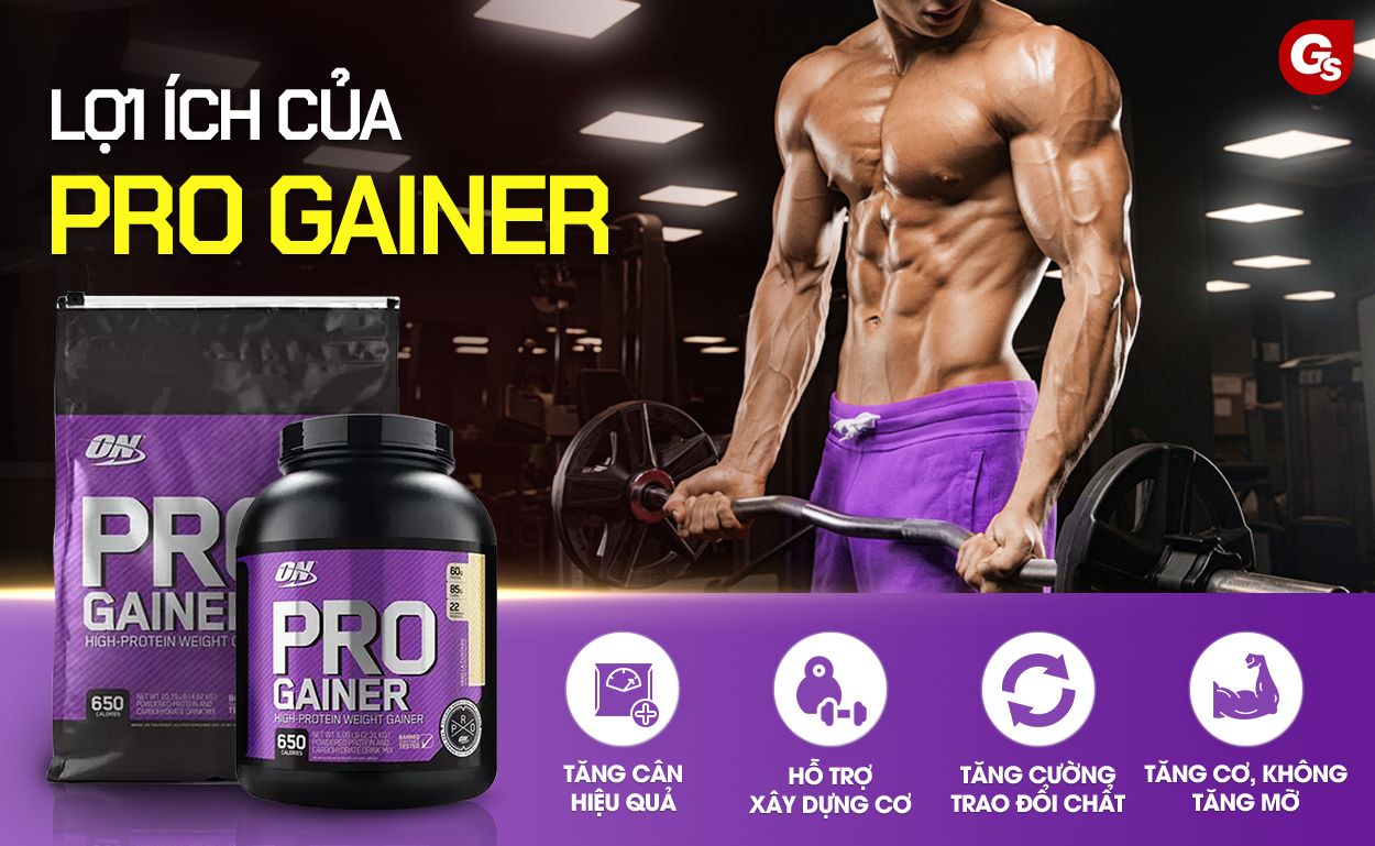 cong-dung-cua-pro-gainer-gymstore