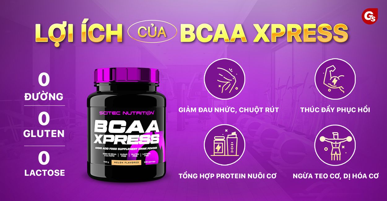 cong-dung-cua-scitec-nutrition-bcaa-xpress-gymstore