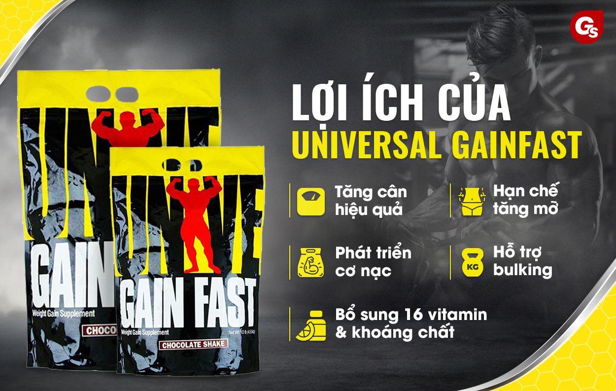 cong-dung-cua-universal-gain-fast-gymstore