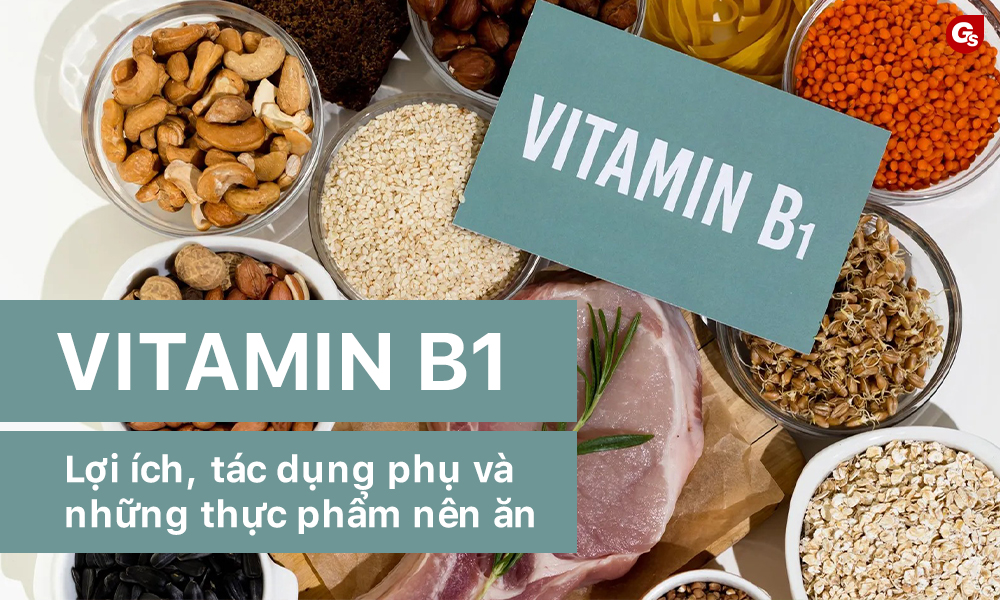 cong-dung-cua-vitamin-b1