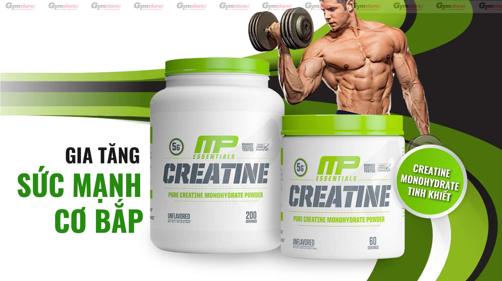 MUSCLEPHARM-ESSENTIALS-CREATINE-gia-tang-suc-manh-co-bap-gymstore