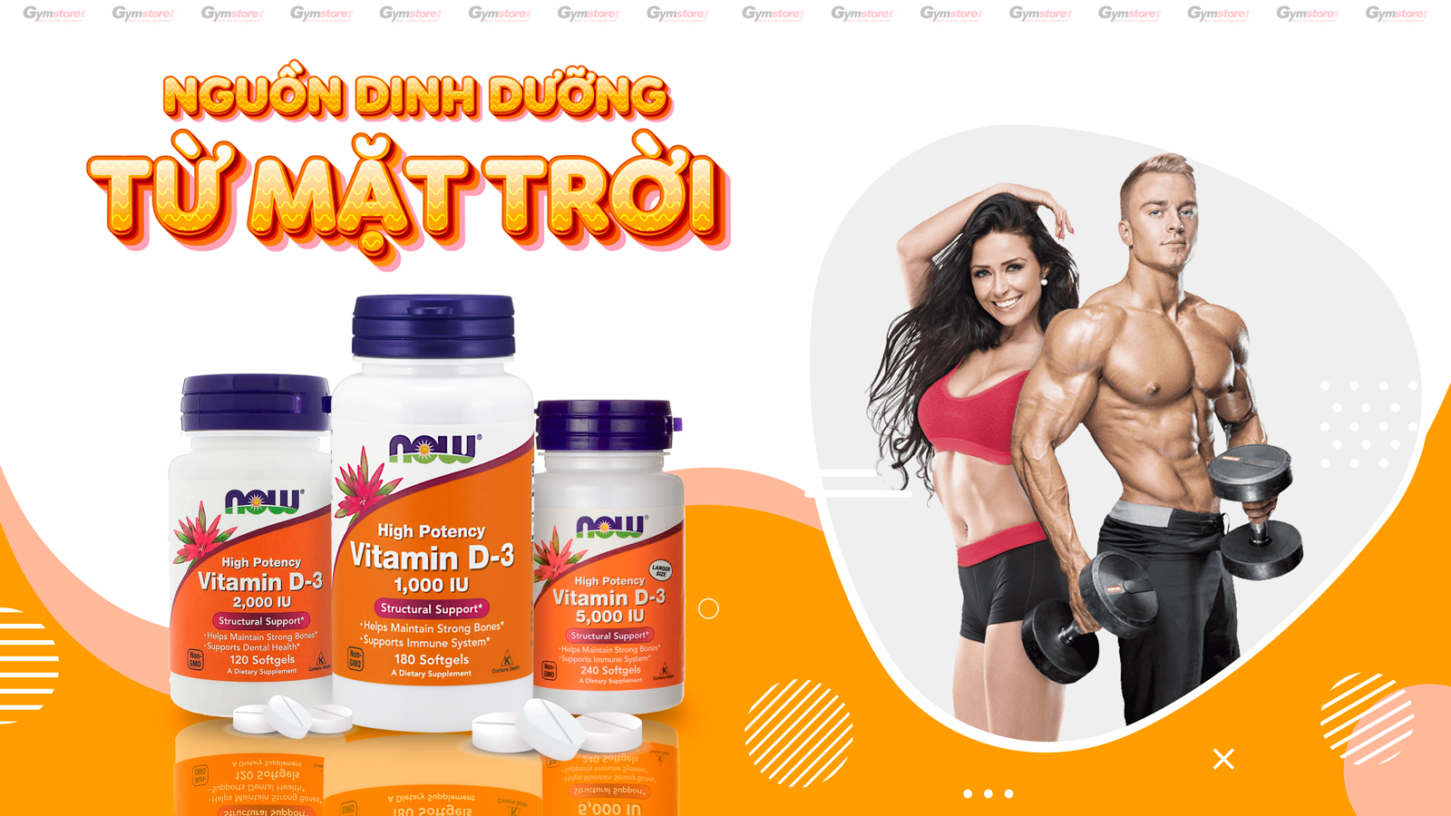 NOW-Vitamin-D3-bổ-sung-vitamin-gymstore