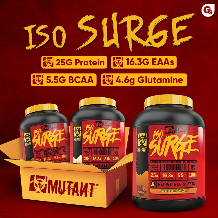 danh-gia-review-iso-surge-gymstore-2