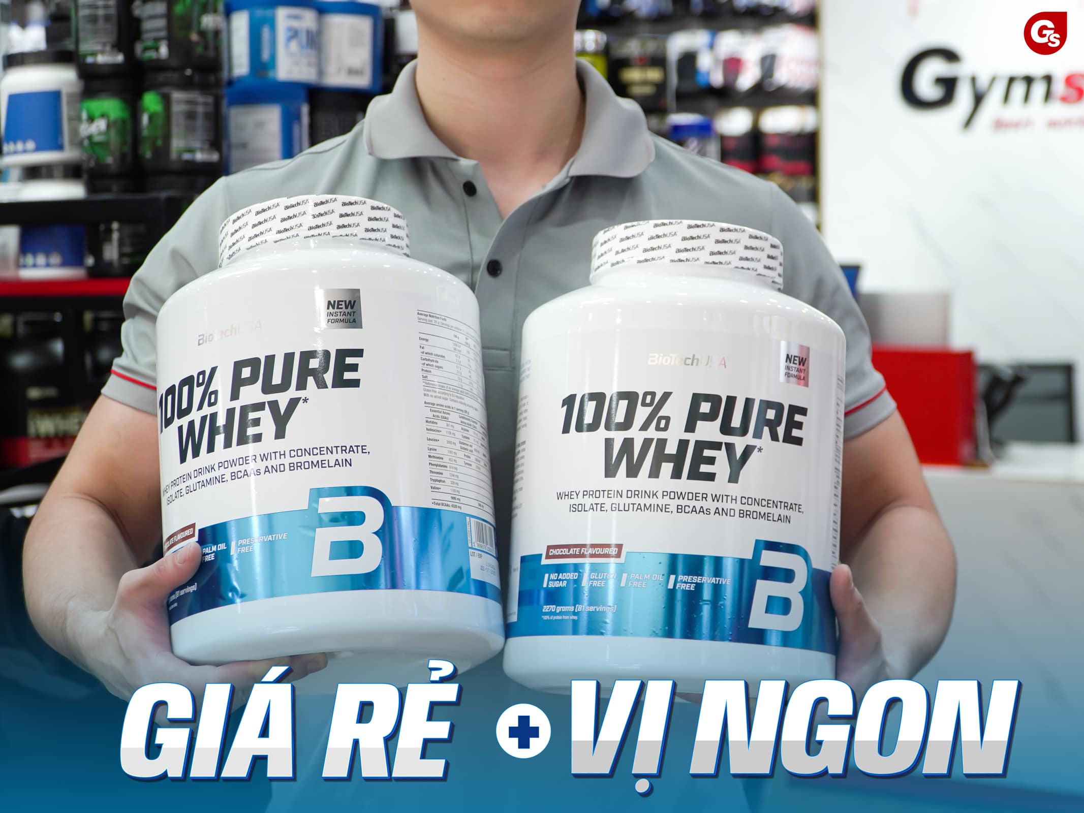 danh-gia-review-biotech-usa-pure-whey-gymstore-3