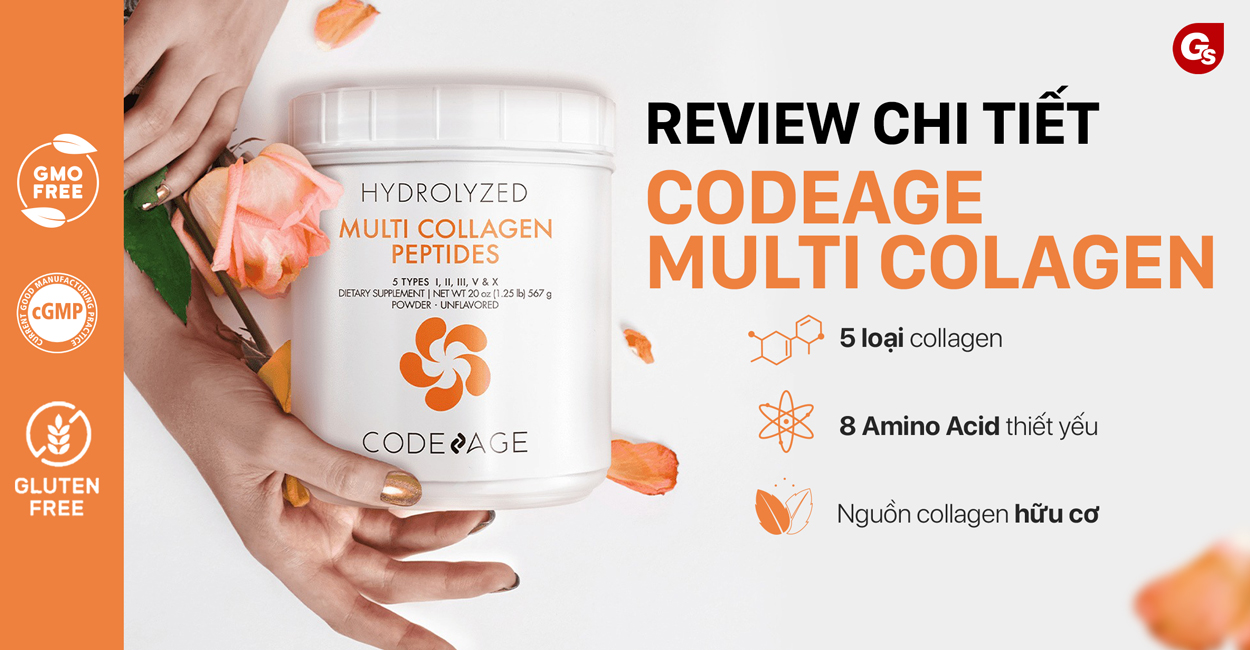 danh-gia-review-codeage-multi-collagen-1