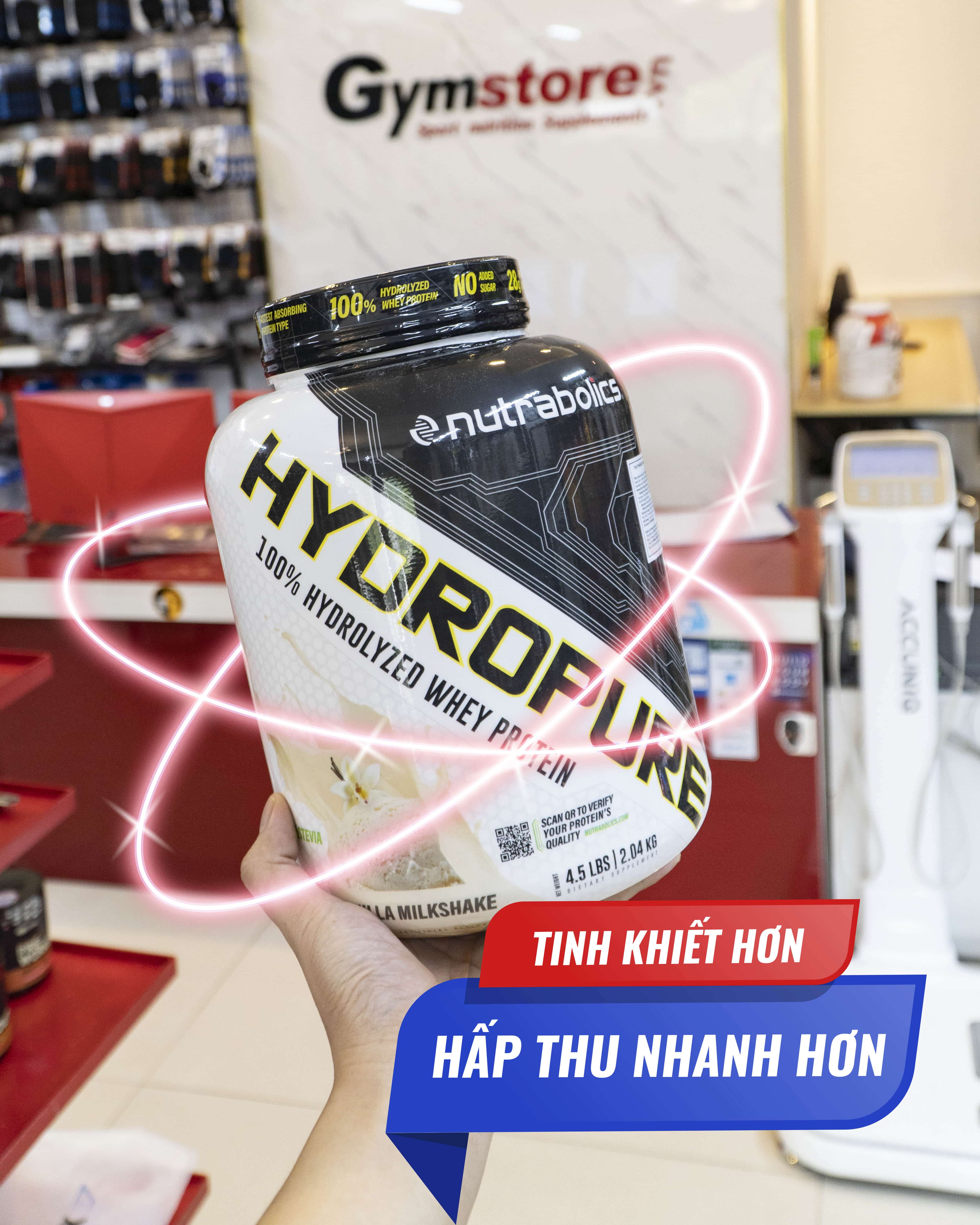 danh-gia-review-hydropure-gymstore-2