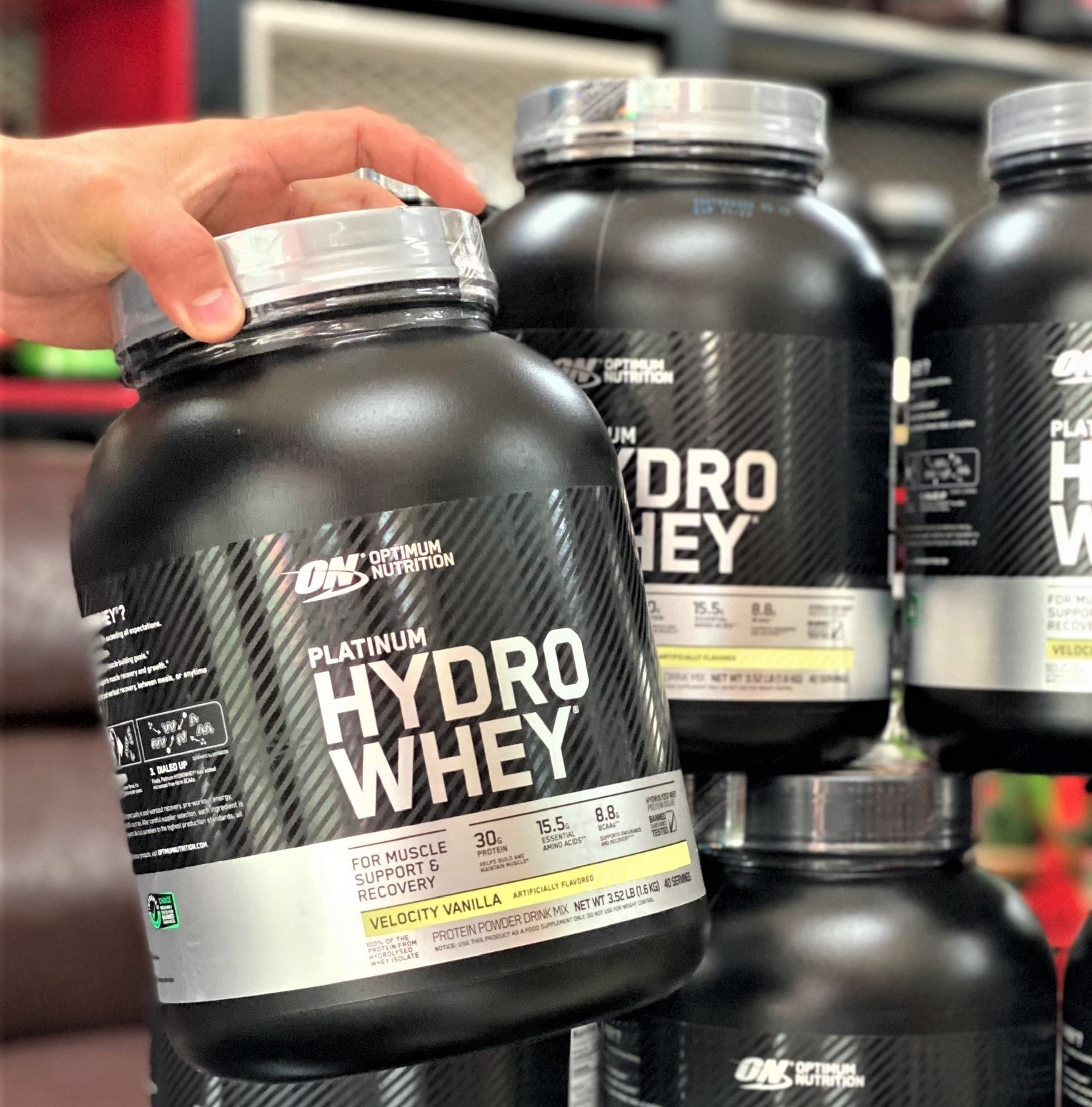 danh-gia-review-hydrowhey-gymstore-2