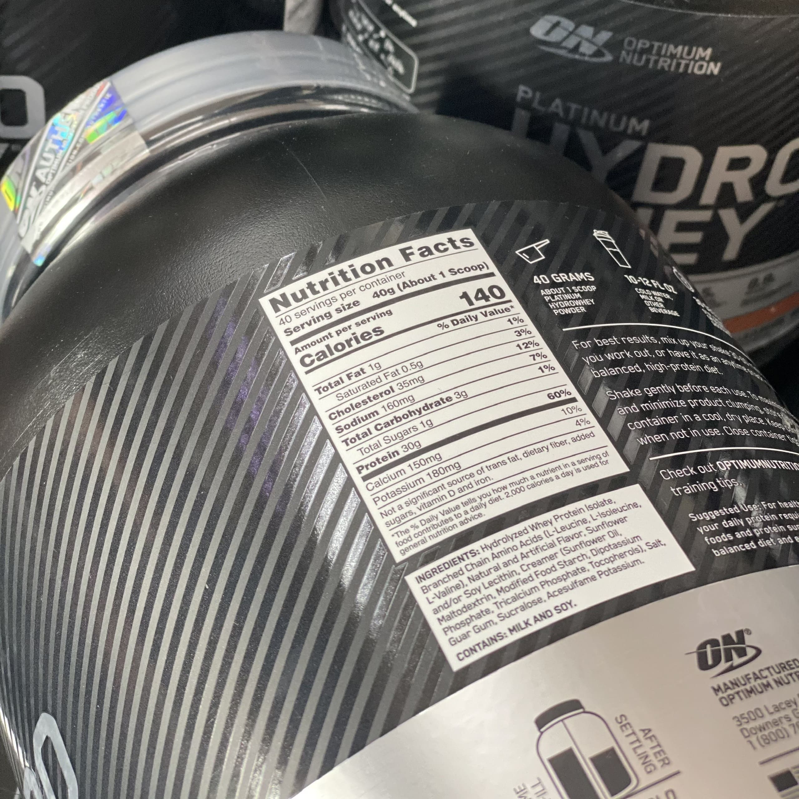 danh-gia-review-hydrowhey-gymstore-3