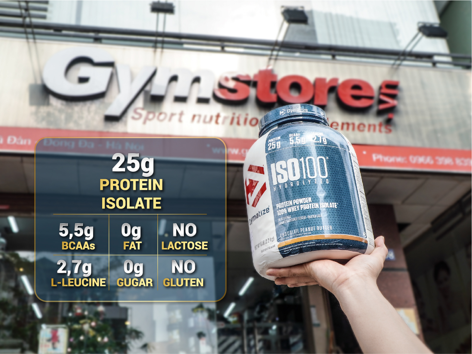danh-gia-review-iso-100-gymstore-2