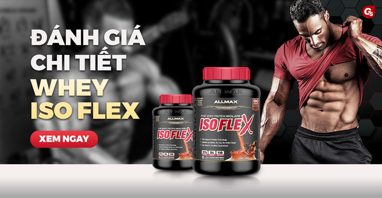 danh-gia-review-iso-flex-gymstore-1