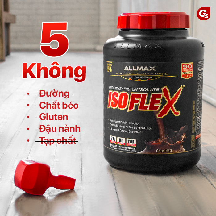 danh-gia-review-iso-flex-gymstore-2