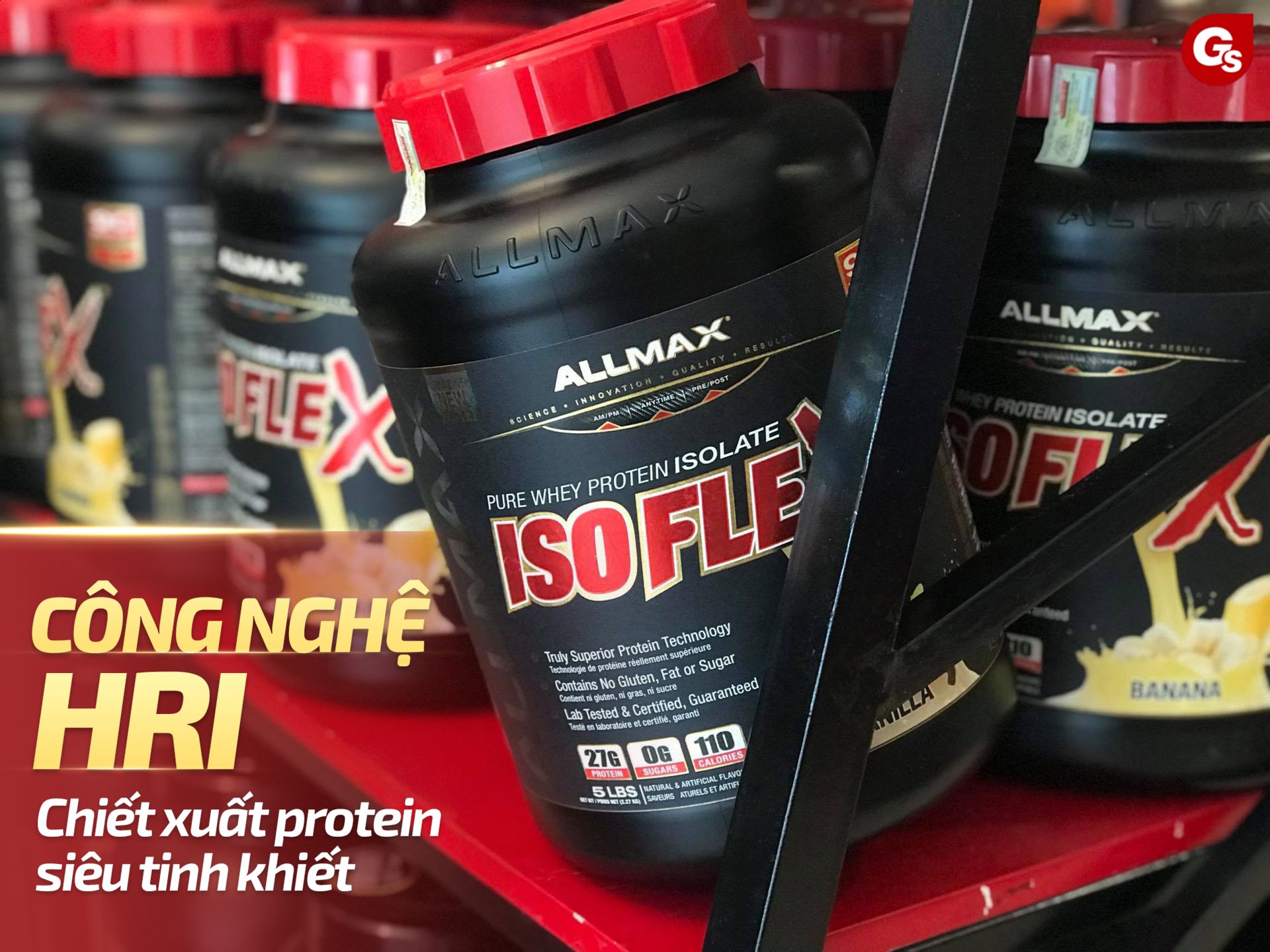 danh-gia-review-iso-flex-gymstore-3
