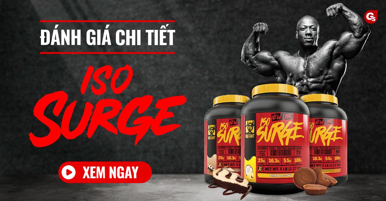 danh-gia-review-iso-surge-gymstore-1