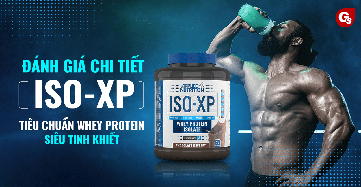 danh-gia-review-iso-xp-gymstore-1