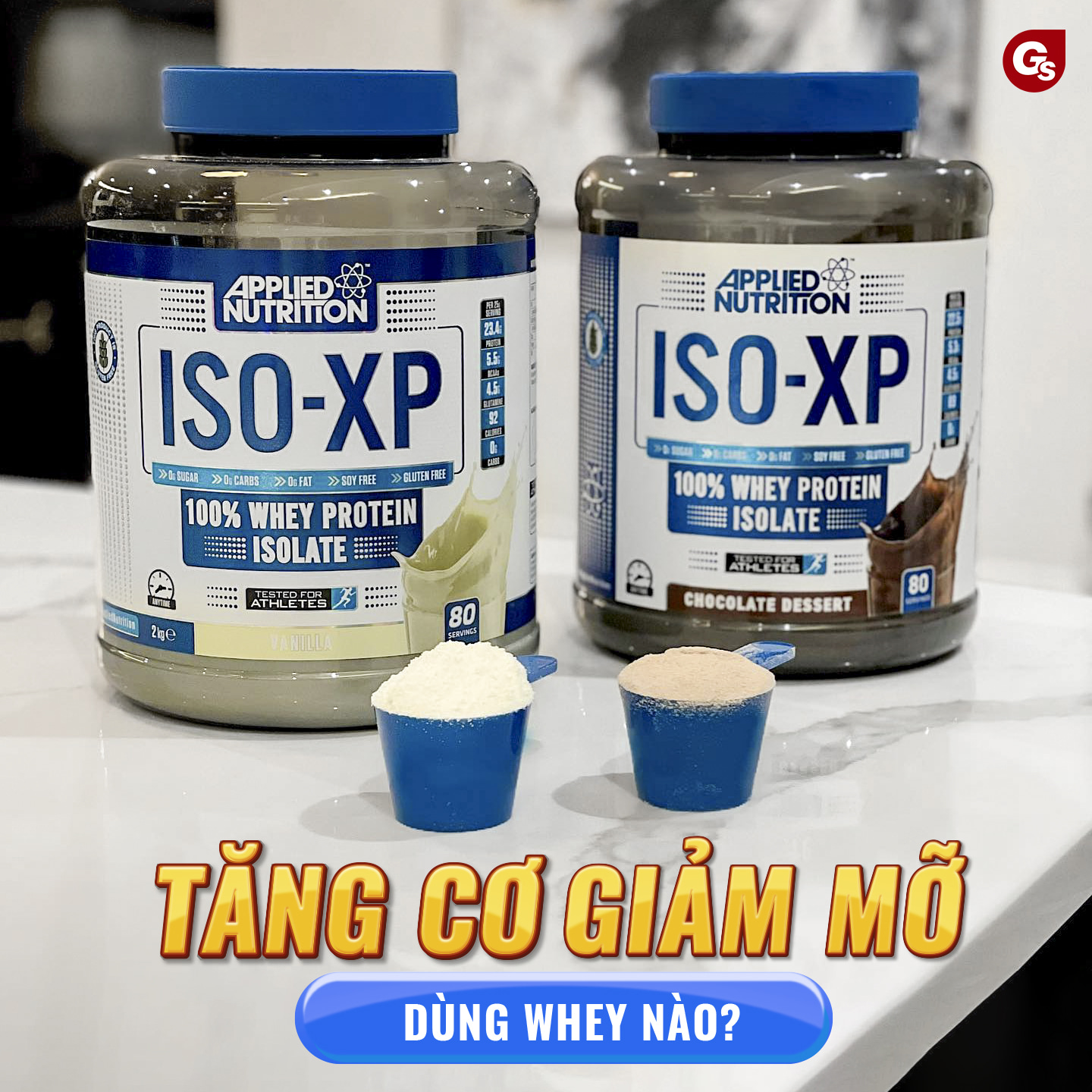 danh-gia-review-iso-xp-gymstore-2