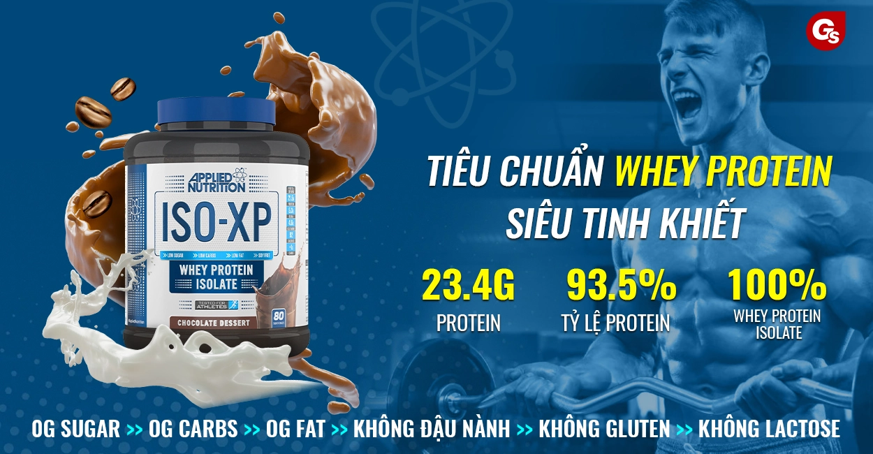 danh-gia-review-iso-xp-gymstore-3