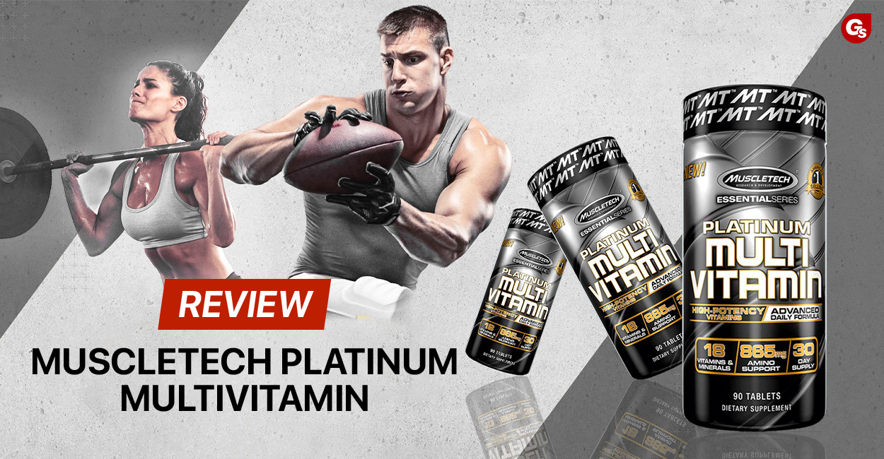 danh-gia-review-muscletech-platinum-vitamin-gymstore-1