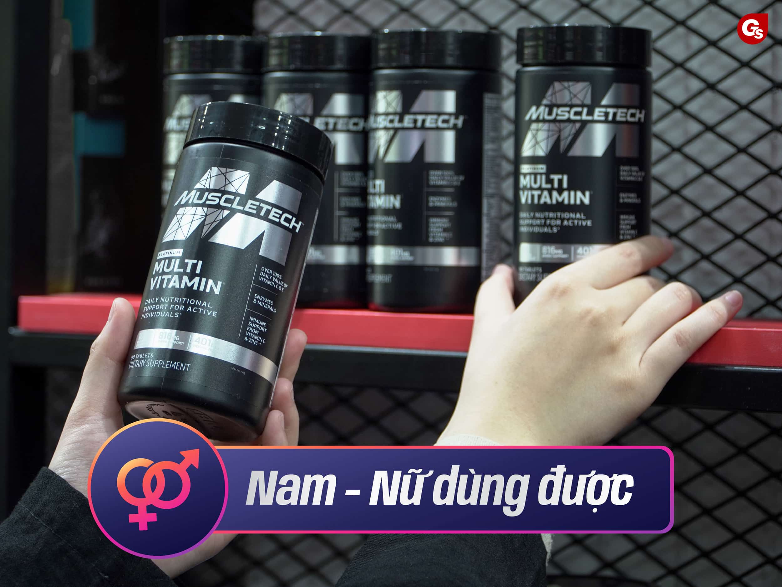 danh-gia-review-muscletech-platinum-vitamin-gymstore-2