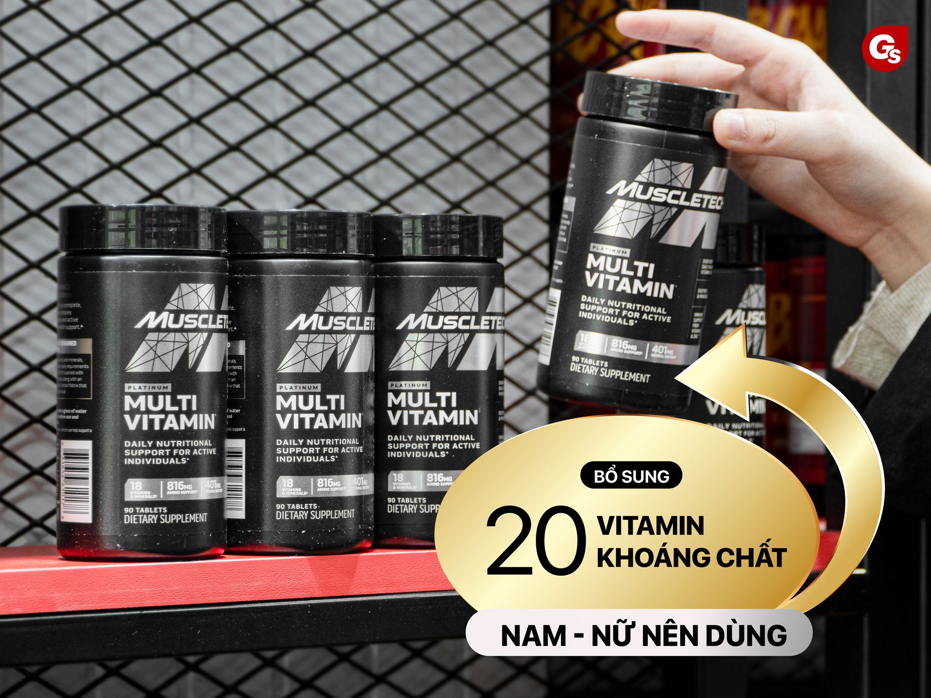 danh-gia-review-muscletech-platinum-vitamin-gymstore-3