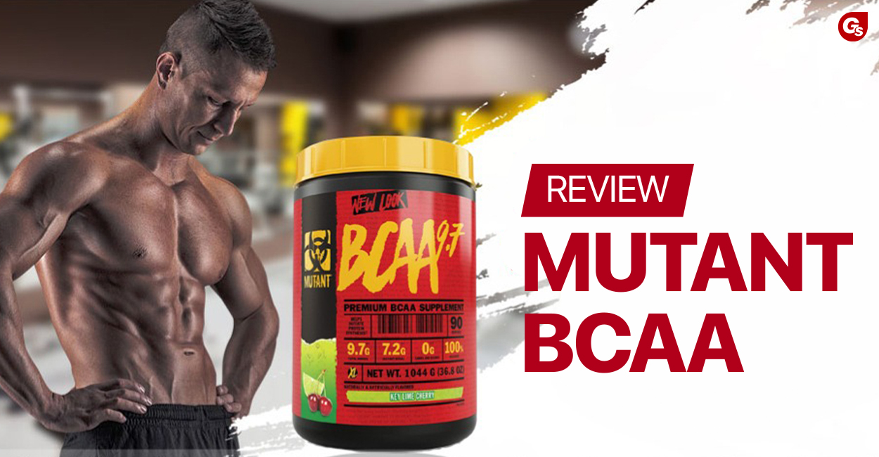 danh-gia-review-mutant-bcaa-gymstore-1