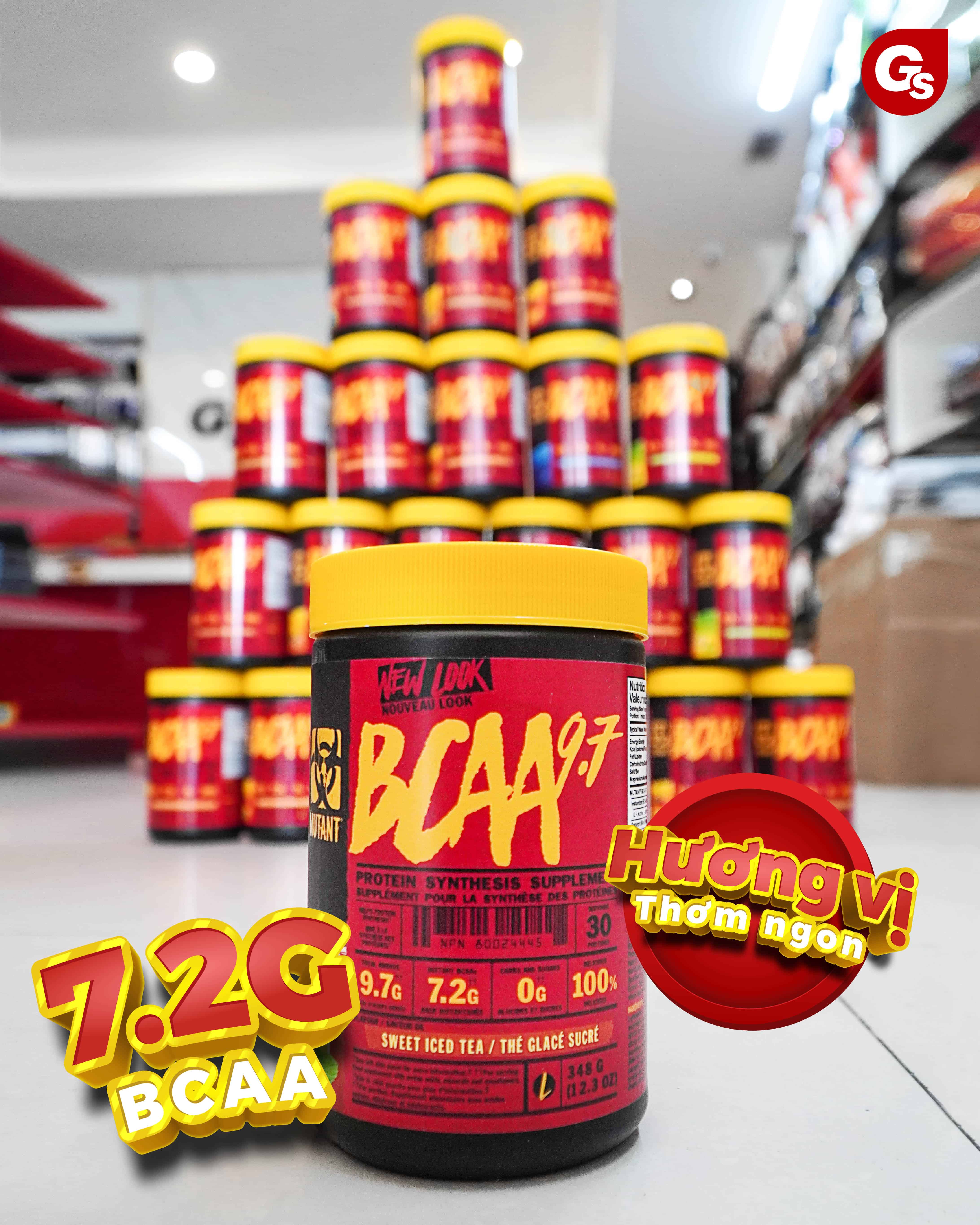 danh-gia-review-mutant-bcaa-gymstore-2