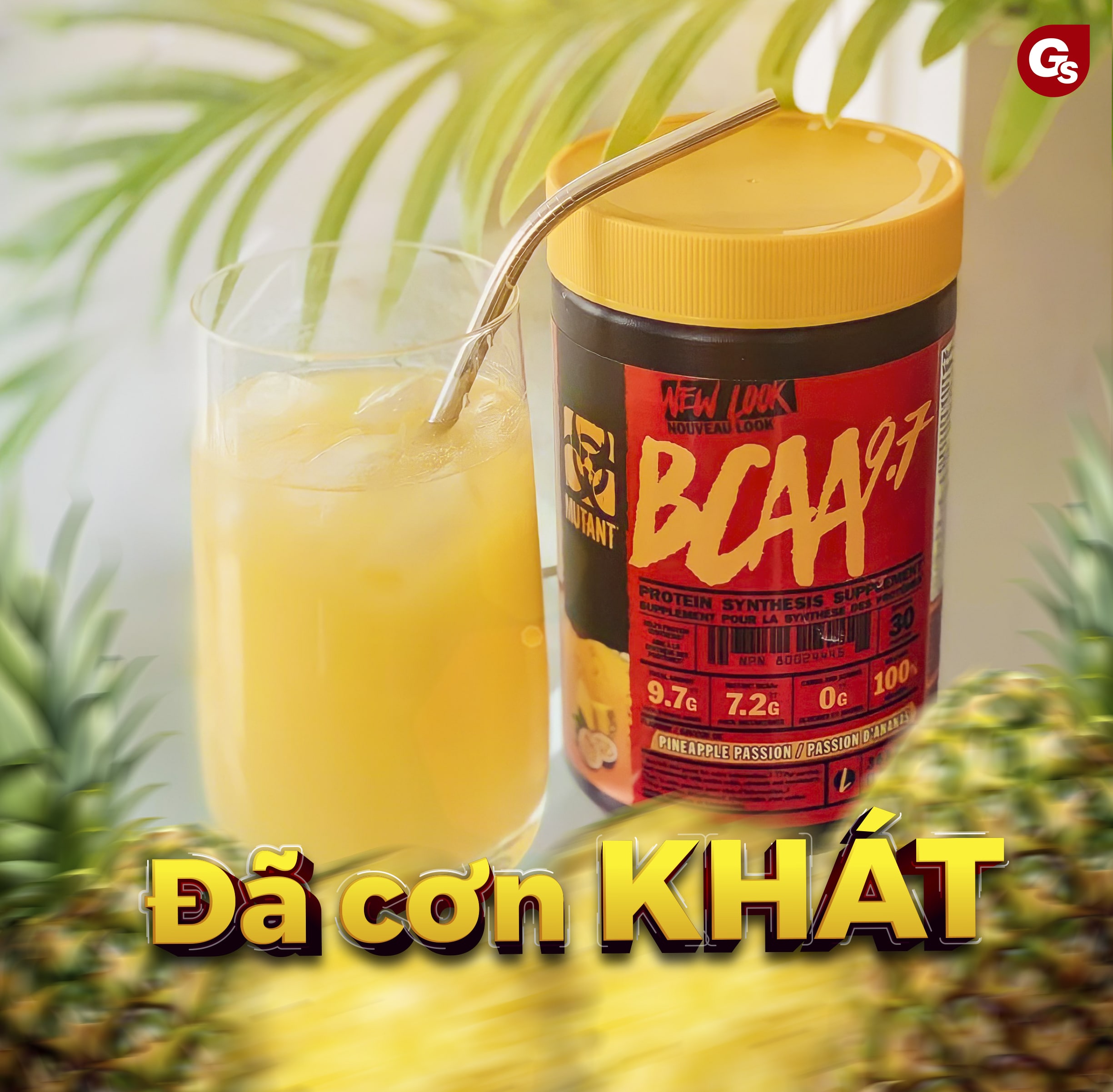 danh-gia-review-mutant-bcaa-gymstore-3