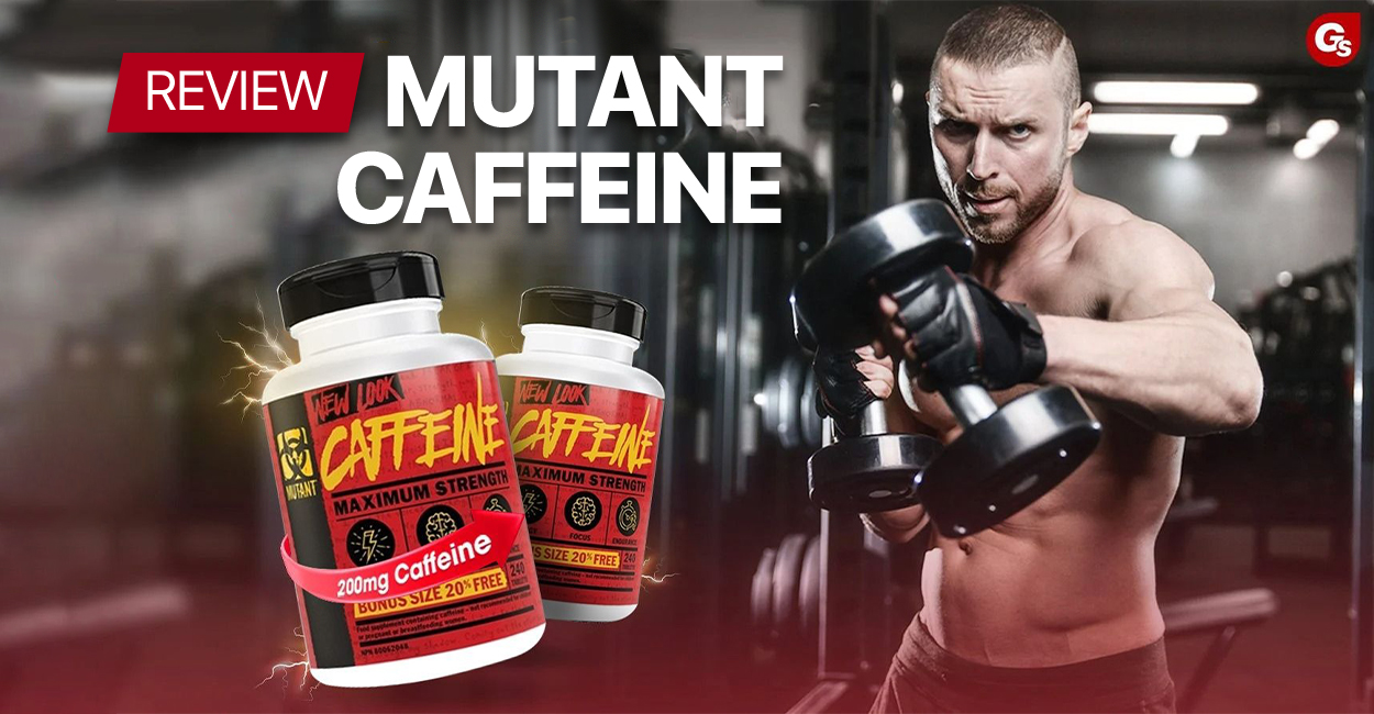 danh-gia-review-mutant-caffeine-gymstore-1