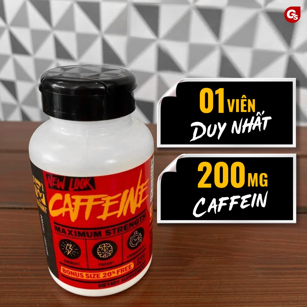 danh-gia-review-mutant-caffeine-gymstore-3