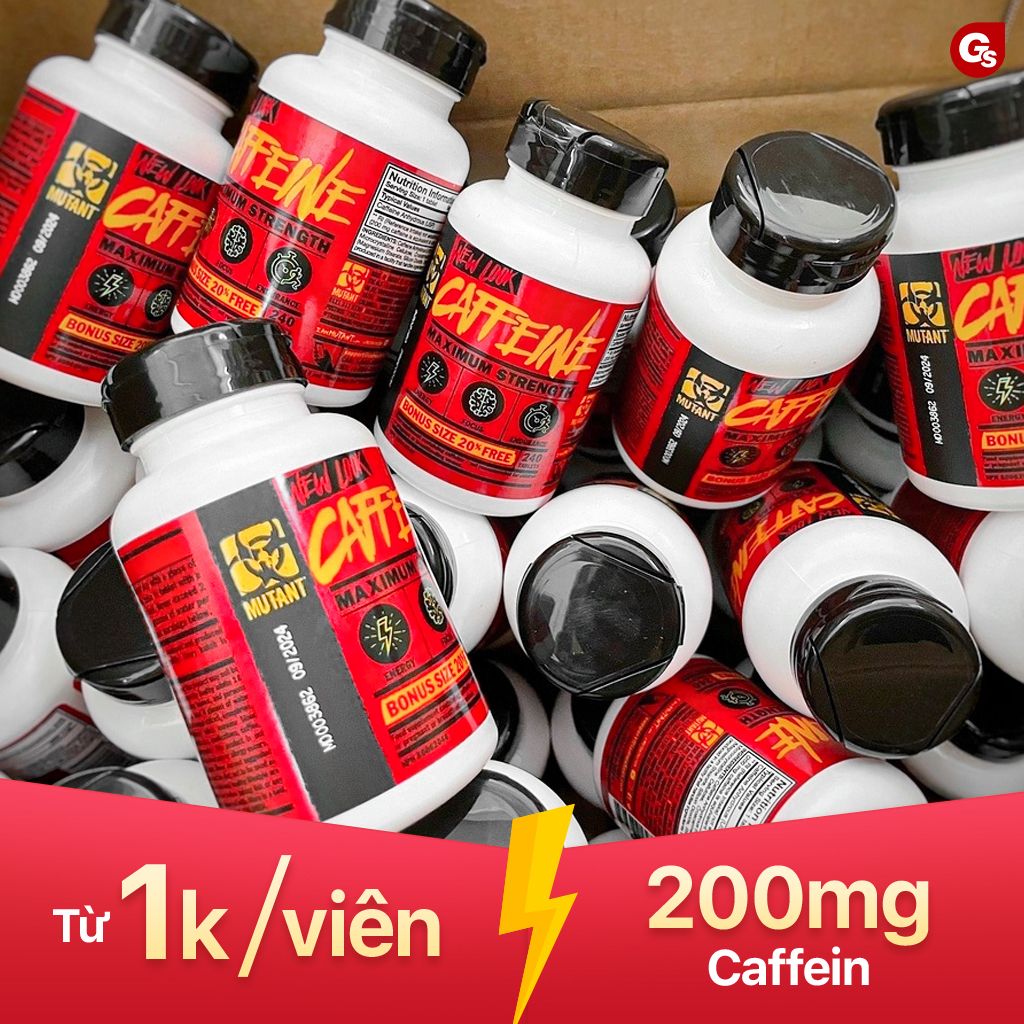 danh-gia-review-mutant-caffeine-gymstore-4